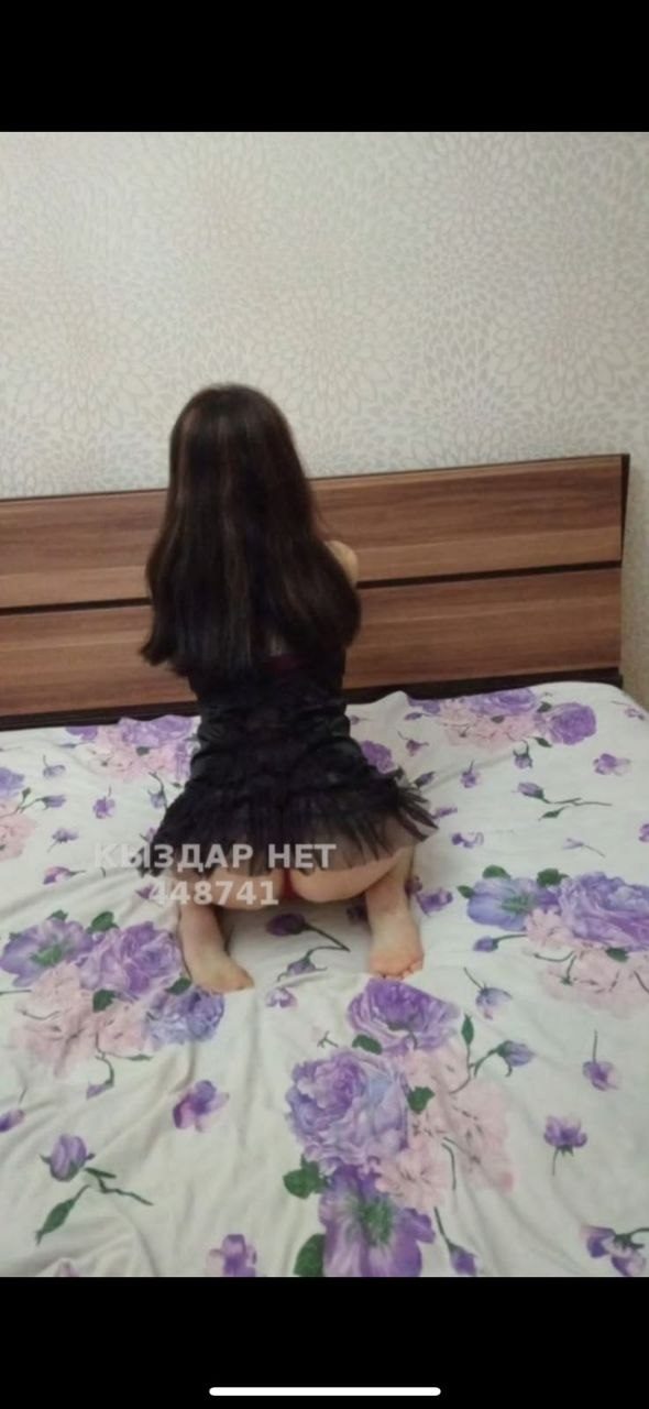 Жанна — фото 3