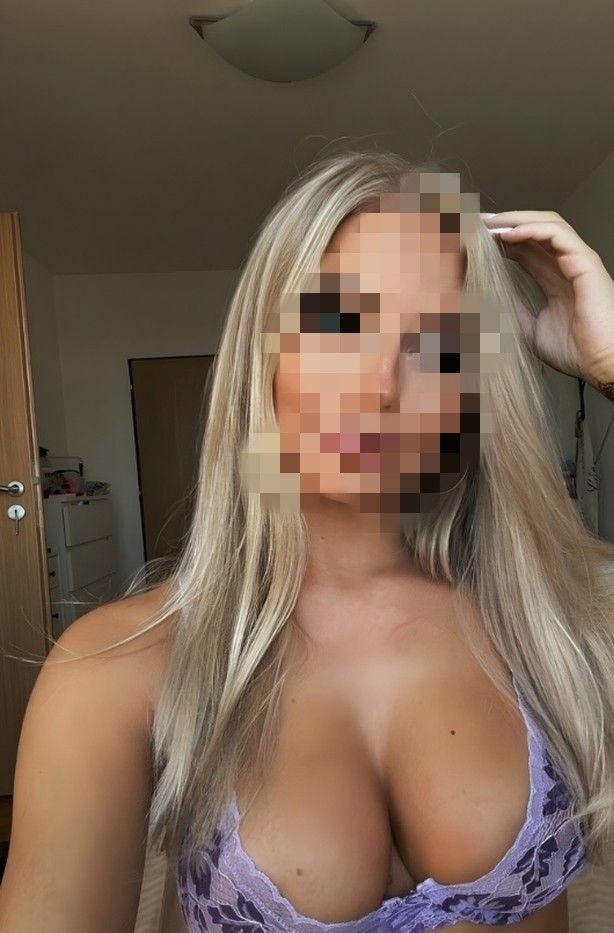 Камила писать на Ватсап — фото 2