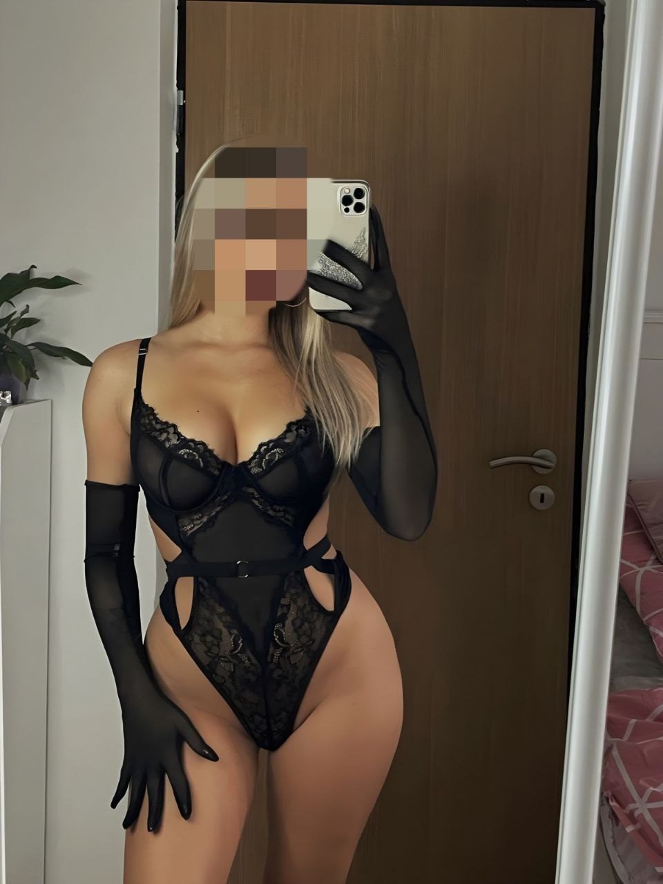 Камила писать на Ватсап, 30 — Алматы