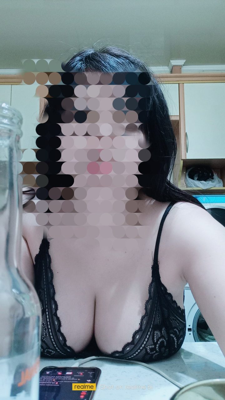 Мадикош, 26 — Алматы