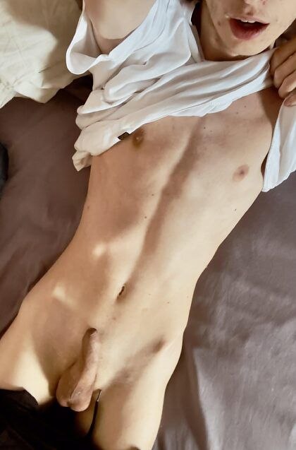 серик, 26 — Выезд из Шымкент