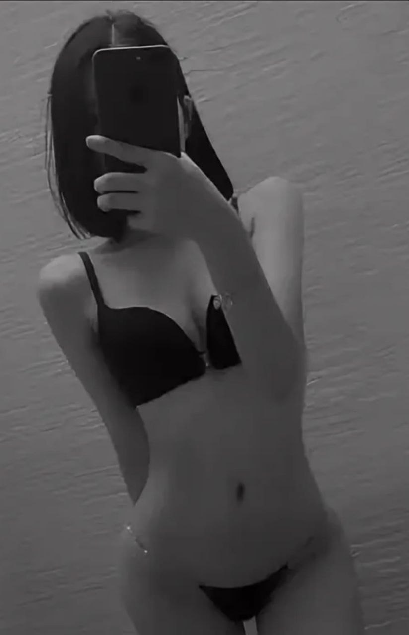 Алина 19, 19 — Конаев