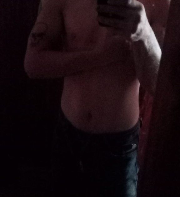 Дима, 19 — Выезд из Алматы