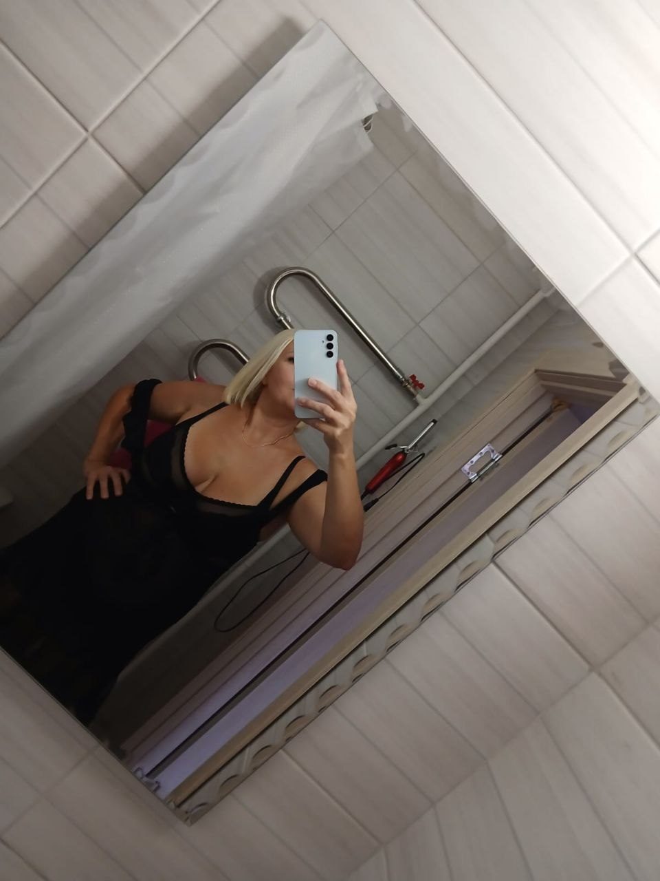 Наталья, 38 — Павлодар