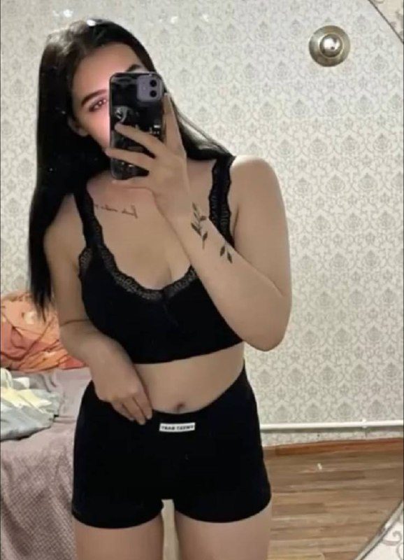 Кира, 21 — Астана