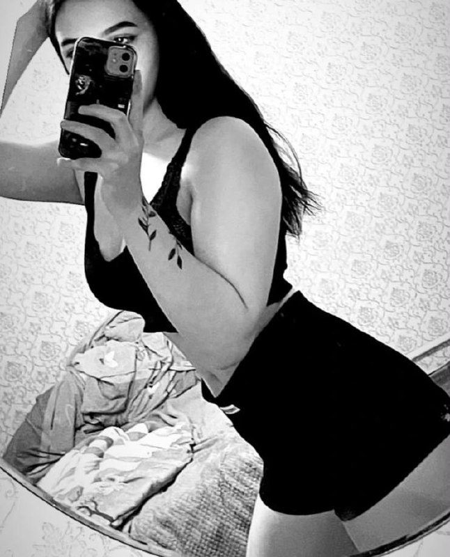 Элима, 21 — Астана